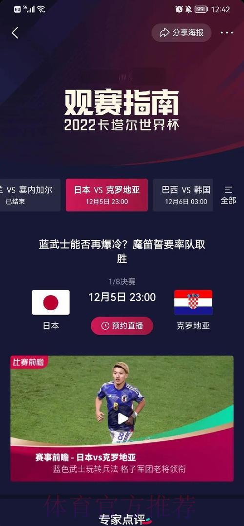 世界杯全程战绩回顾：冠军队伍每场比分深度解读