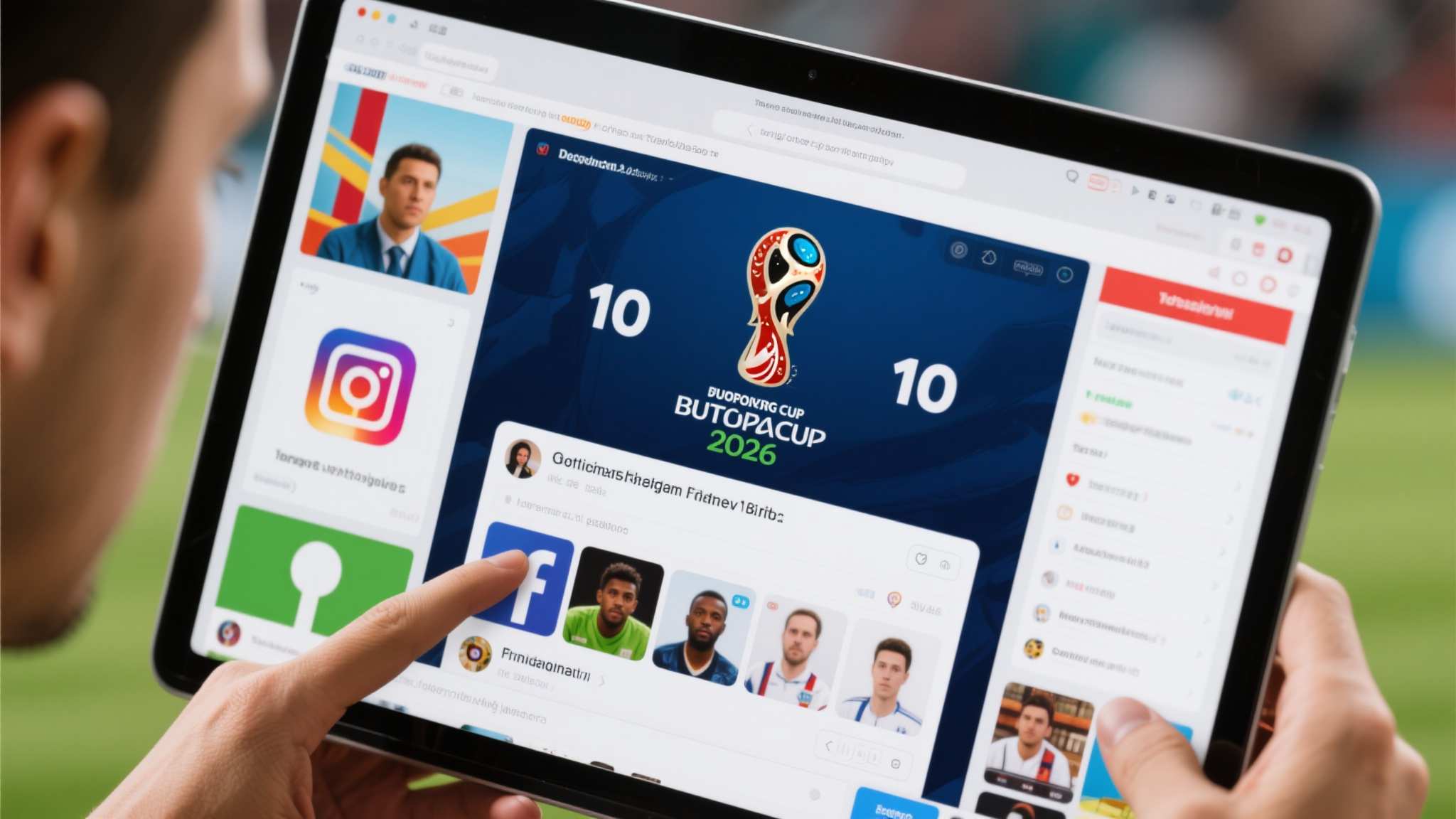 简介世界杯下注