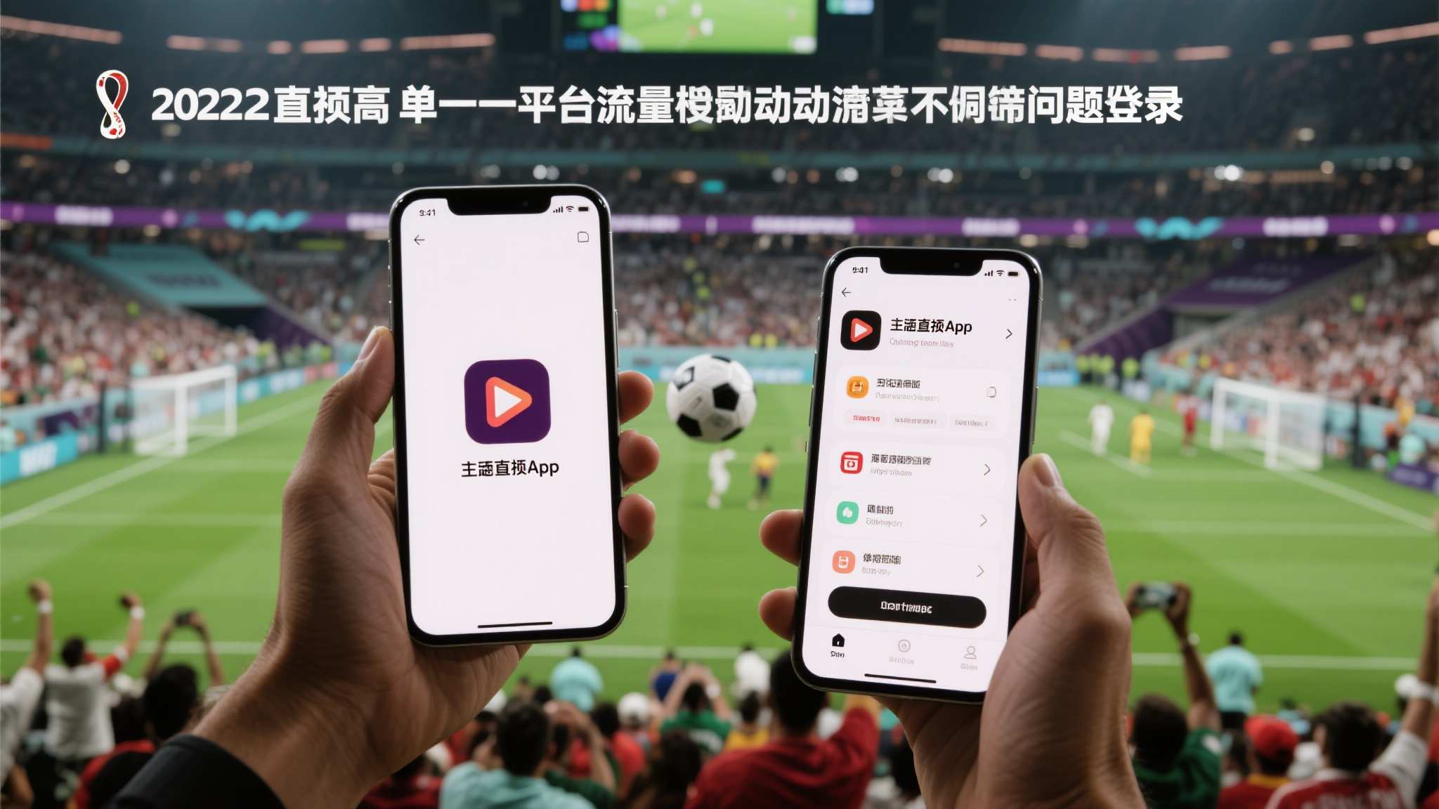 世界杯下注简介