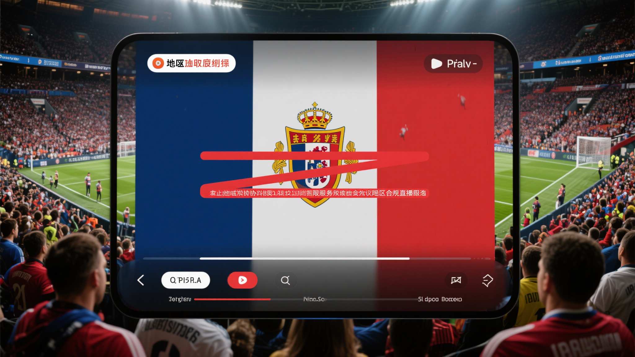 世界杯下注平台