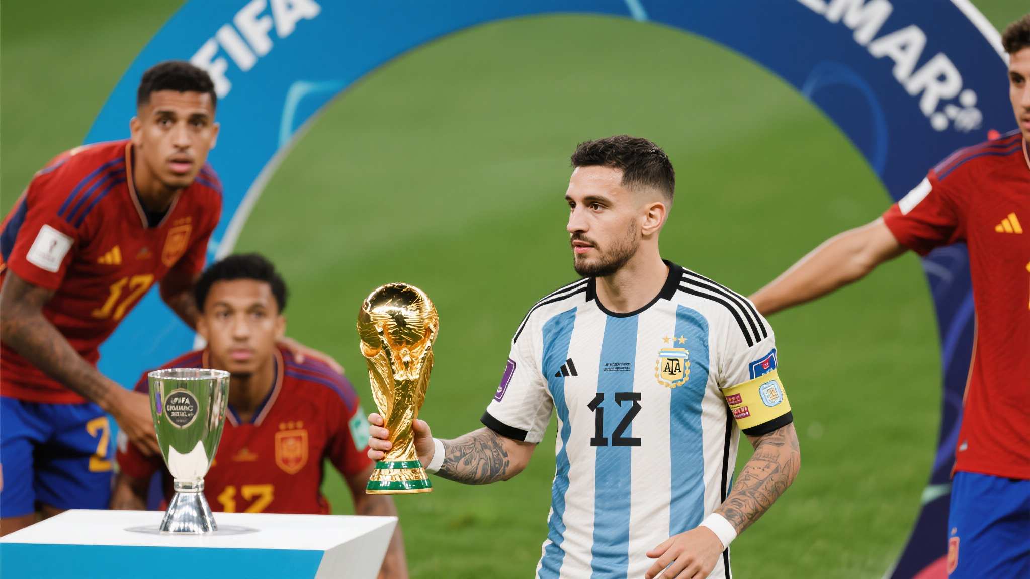 世界杯下注活动