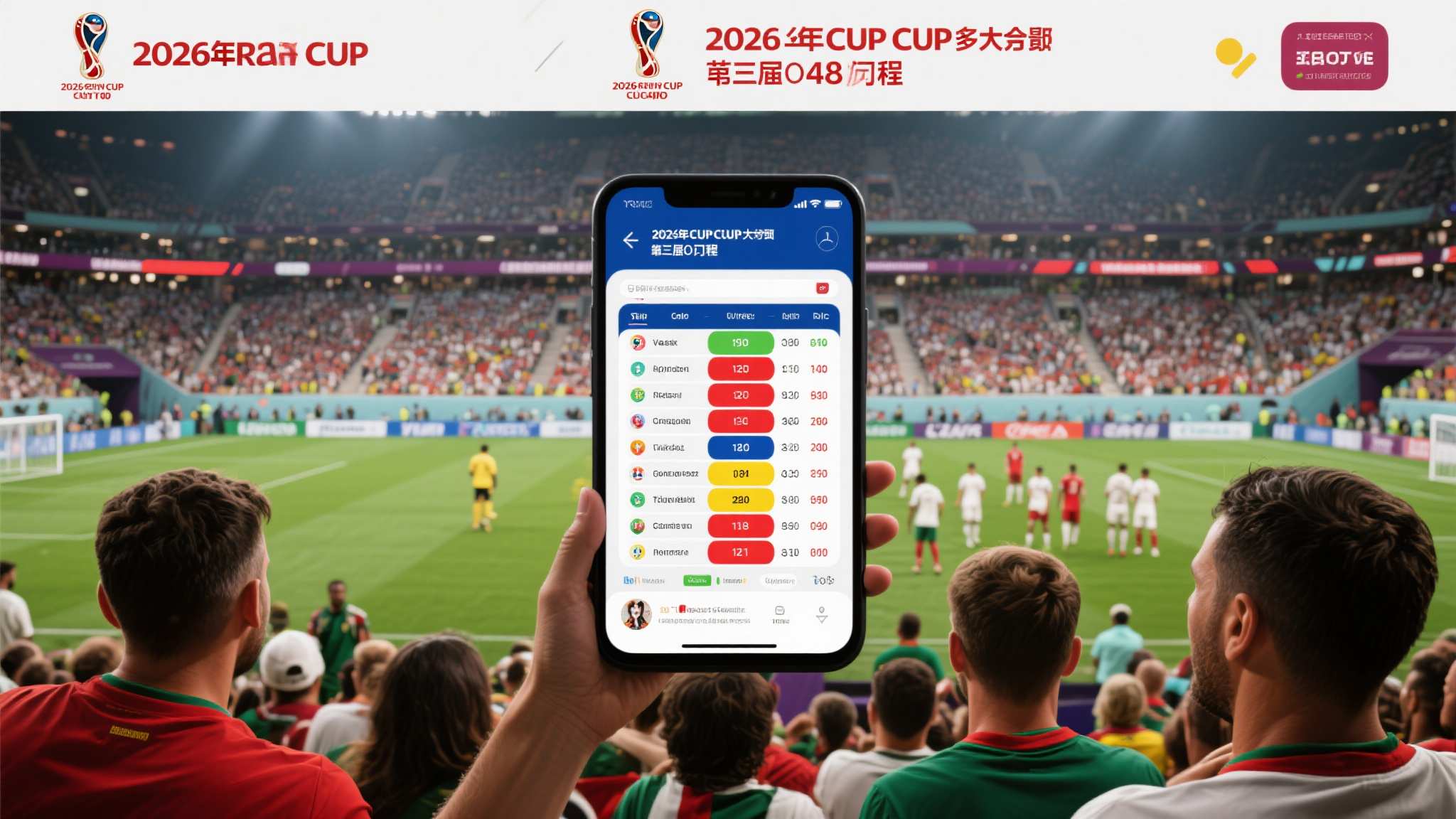 世界杯下注服务中心