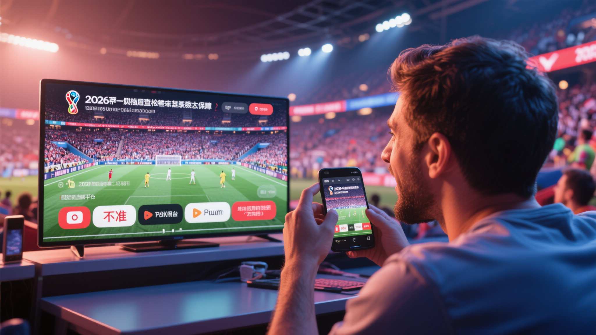 世界杯下注产品服务