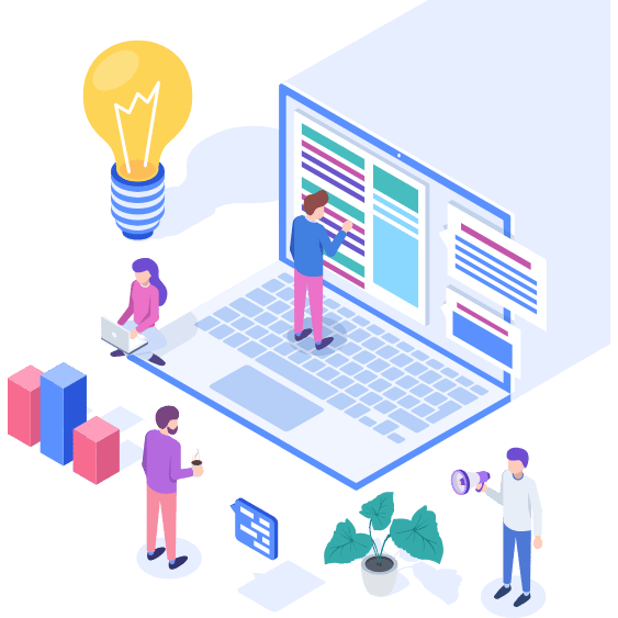 世界杯下注最新产品