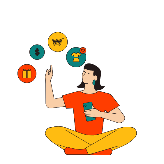 世界杯下注推荐服务