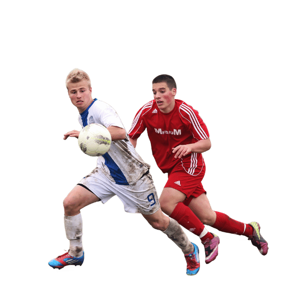 世界杯下注热门产品