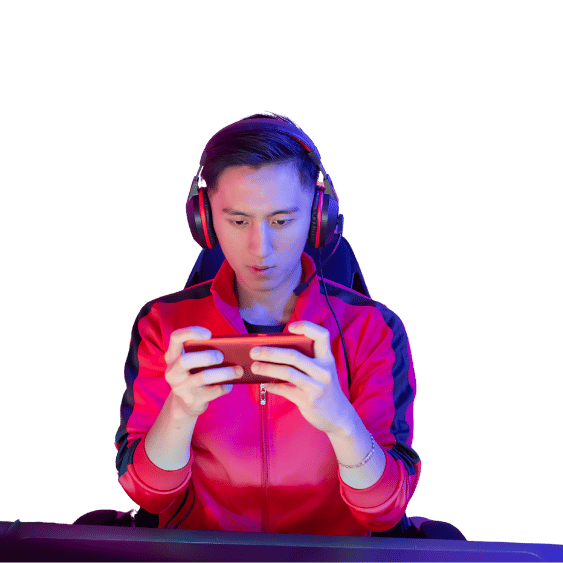 世界杯下注介绍